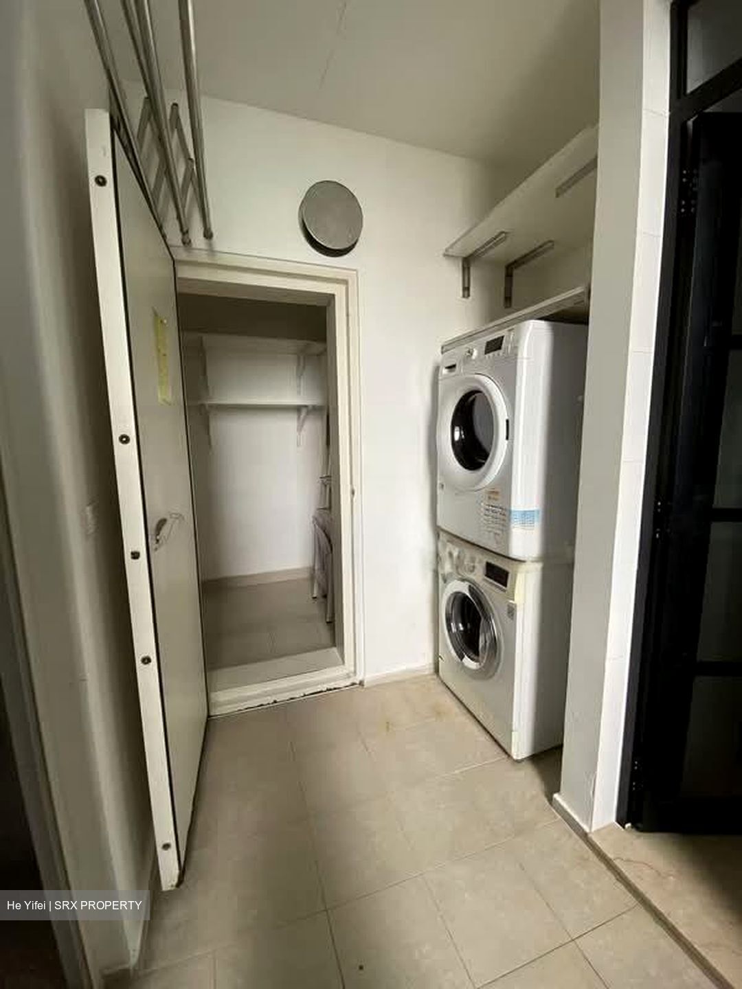 The Trizon (D10), Condominium #557862981